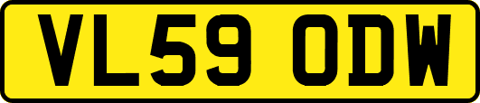 VL59ODW