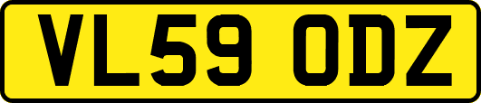 VL59ODZ