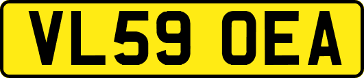VL59OEA