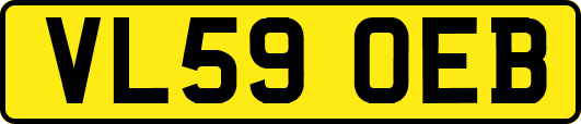 VL59OEB