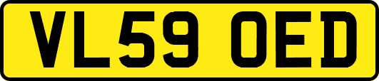 VL59OED
