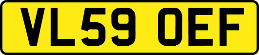 VL59OEF