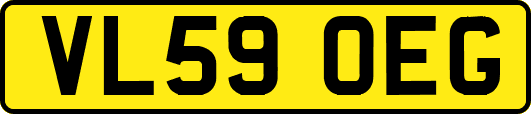 VL59OEG