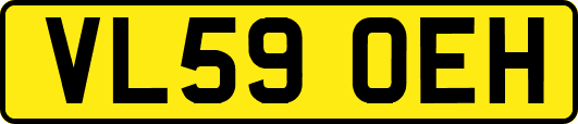 VL59OEH
