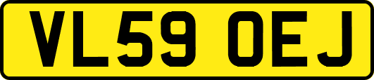 VL59OEJ