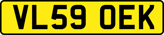 VL59OEK