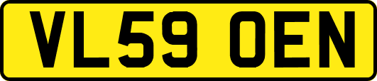 VL59OEN