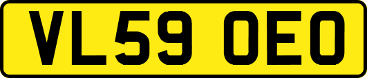 VL59OEO