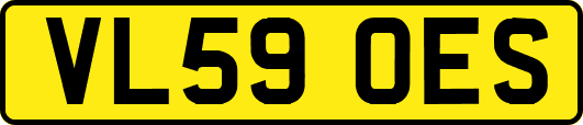 VL59OES