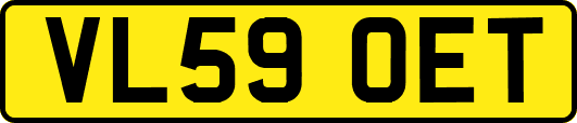 VL59OET