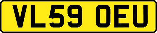 VL59OEU