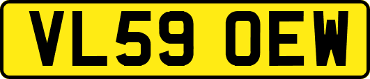 VL59OEW