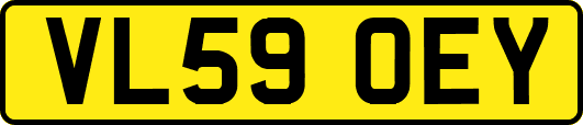 VL59OEY
