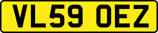 VL59OEZ