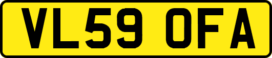 VL59OFA