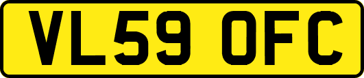VL59OFC