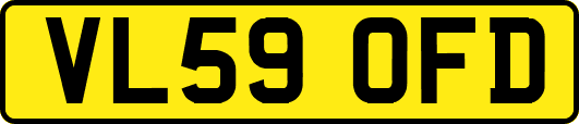 VL59OFD