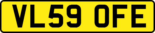 VL59OFE