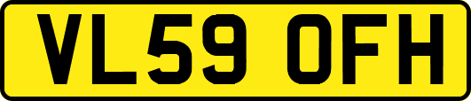 VL59OFH