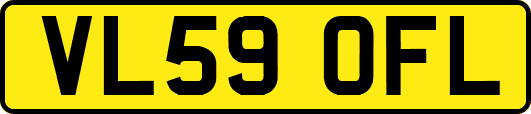 VL59OFL
