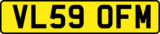 VL59OFM