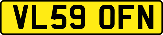VL59OFN