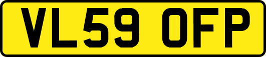 VL59OFP