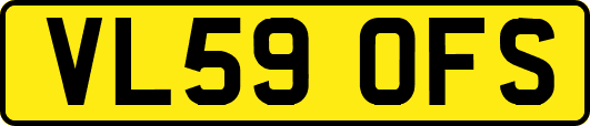 VL59OFS