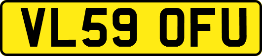 VL59OFU