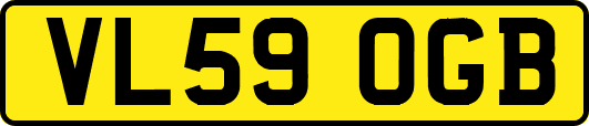 VL59OGB