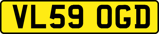VL59OGD