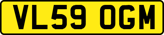 VL59OGM