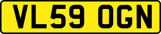 VL59OGN