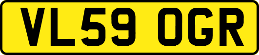 VL59OGR