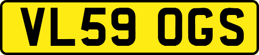 VL59OGS