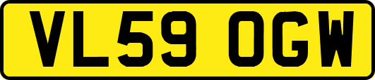 VL59OGW