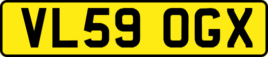 VL59OGX