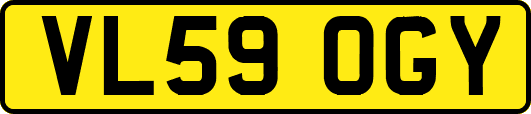 VL59OGY