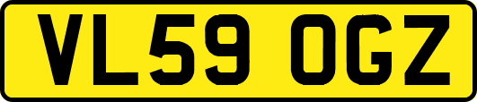 VL59OGZ