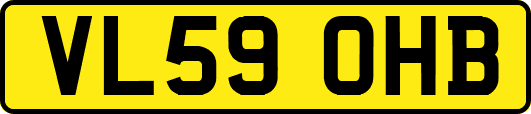 VL59OHB