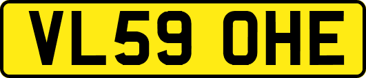 VL59OHE
