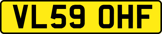 VL59OHF