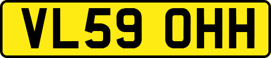 VL59OHH