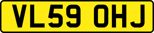 VL59OHJ