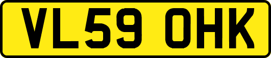 VL59OHK