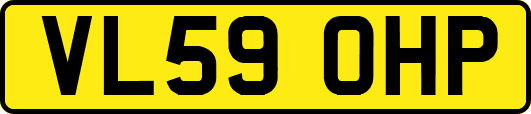 VL59OHP