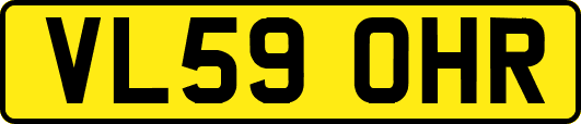 VL59OHR