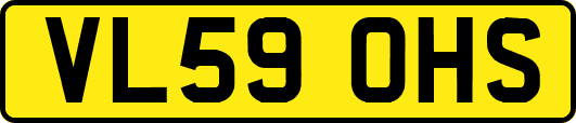 VL59OHS