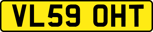VL59OHT