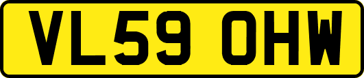 VL59OHW